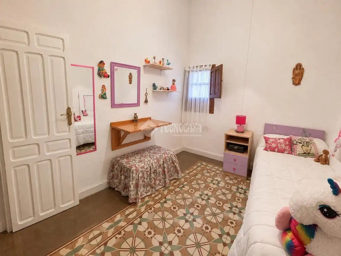 Piso en venta en Pla - Carolinas, imagen 15