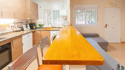 Foto 3 de Casa o xalet en venda a Mazarrón Casco Urbano, Murcia