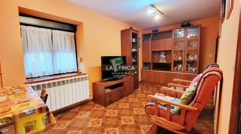 Photo 4 of Houses for sale in Grullos, Candamo, Asturias