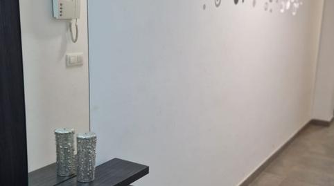 Photo 5 of Flat to rent in Centro, Castellón