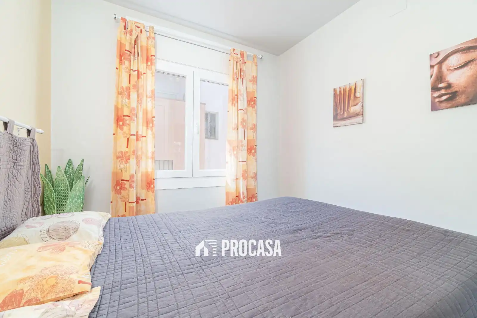 Piso con piscina en venta en GRAN RESERVA, imagen 13