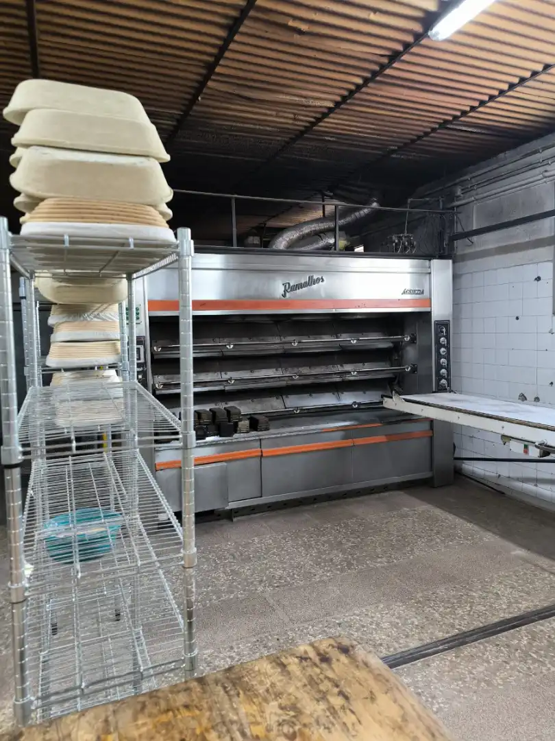 Local comercial en traspàs a Maçanet de la Selva pueblo, imagen 15