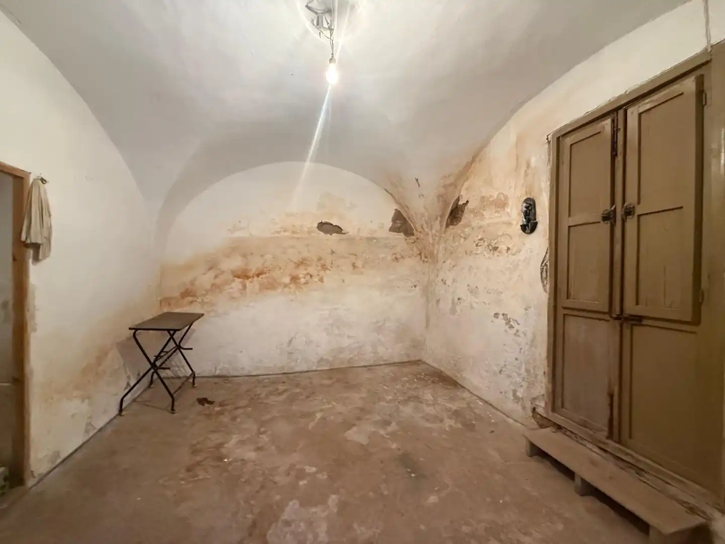 Casa o chalet en venta en Mirandilla con Terraza
