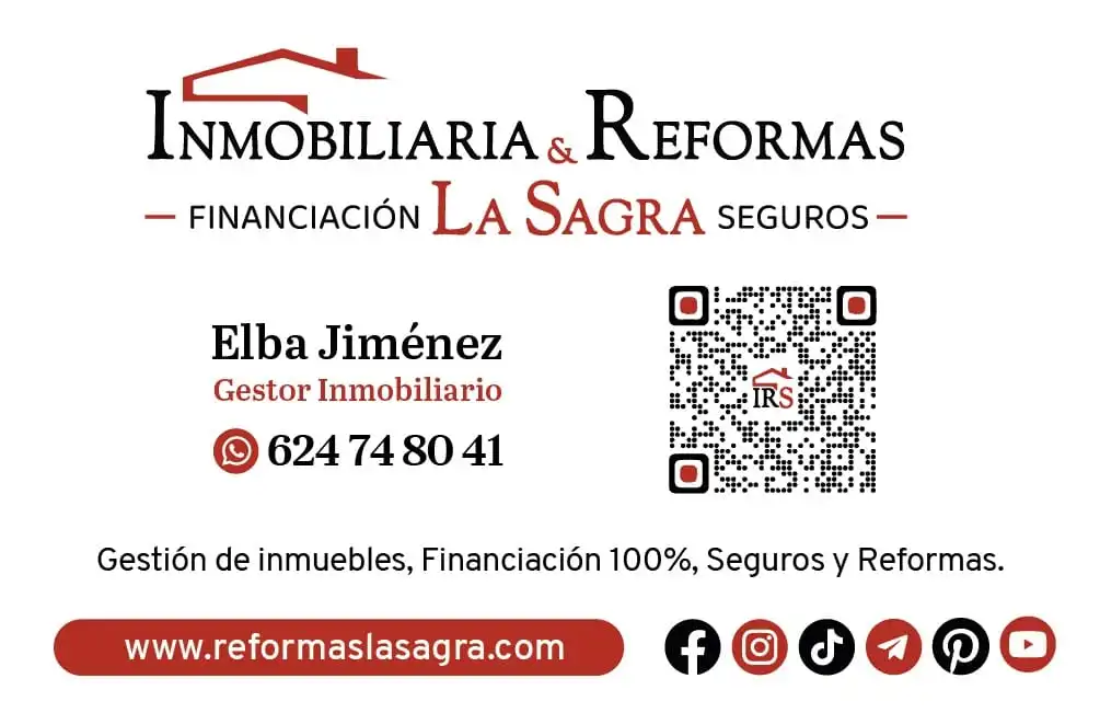 Immobles singulars en venda a Esquivias, imagen 6