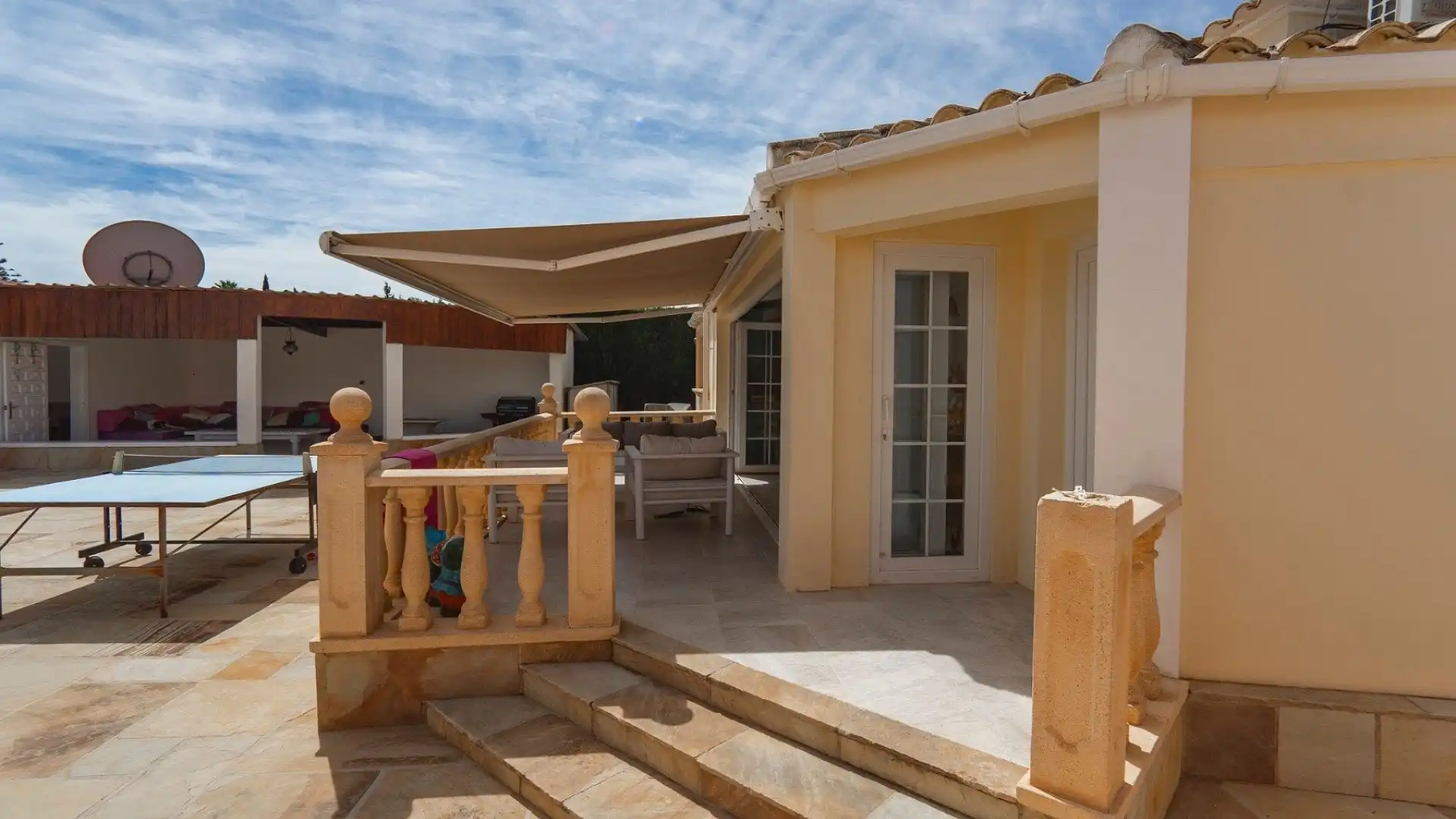 Detached house for sale in Almoradí, imagen 7
