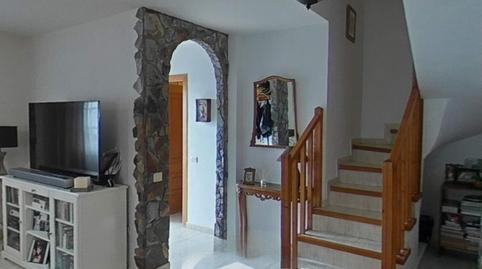 Foto 4 de Casa adosada en venda a Cuesta de la Villa, Santa Cruz de Tenerife