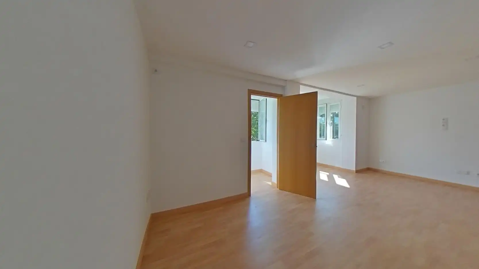 Piso en venta en Sevilla