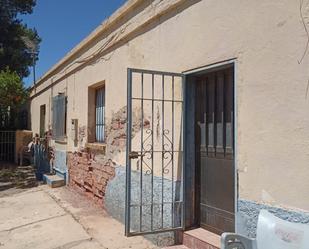 House or chalet for sale in Roquetas Pueblo