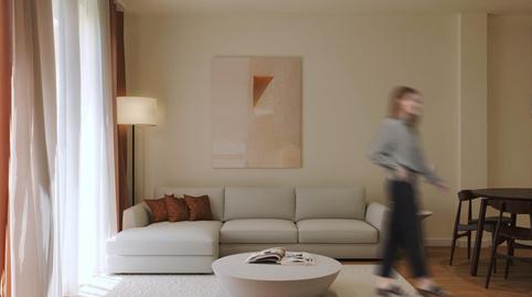 Photo 3 of Flat for sale in Xeraco, Valencia