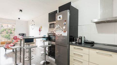 Foto 2 de Casa o chalet en venta en Les Botigues de Sitges, Sitges