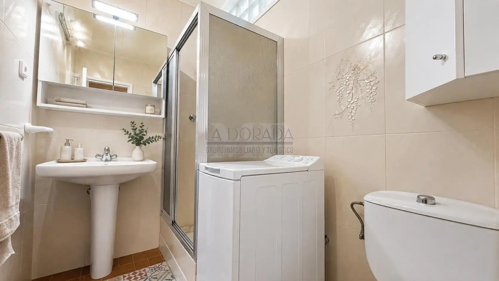 Appartement à vendre à Vilafortuny - Cap de Sant Pere, imagen 17