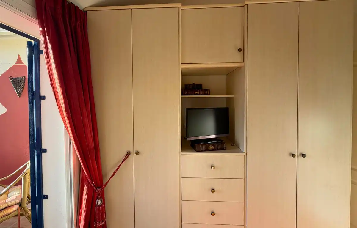 Casa a schiera in vendita a Nueva Andalucía, imagen 32