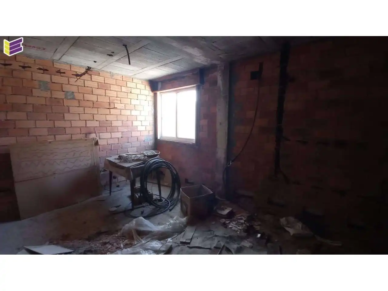 Flat for sale in Avenida Galicia 7, imagen 38