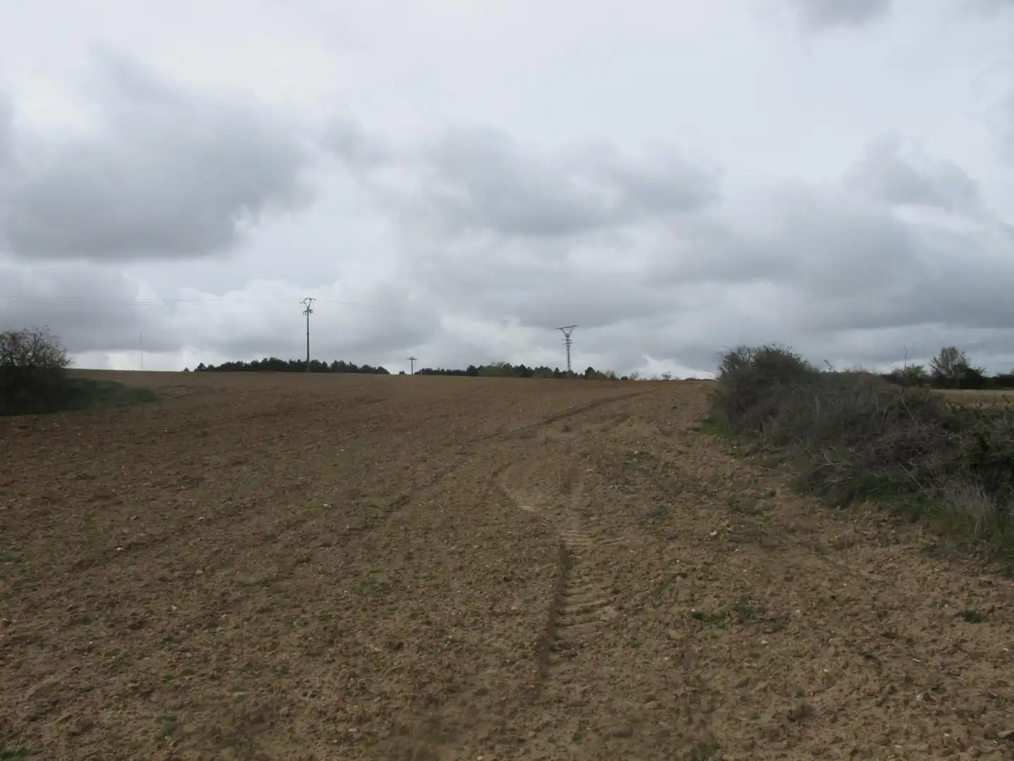 Lands and plots for sale in arco la vieja  en  burgos, imagen 4