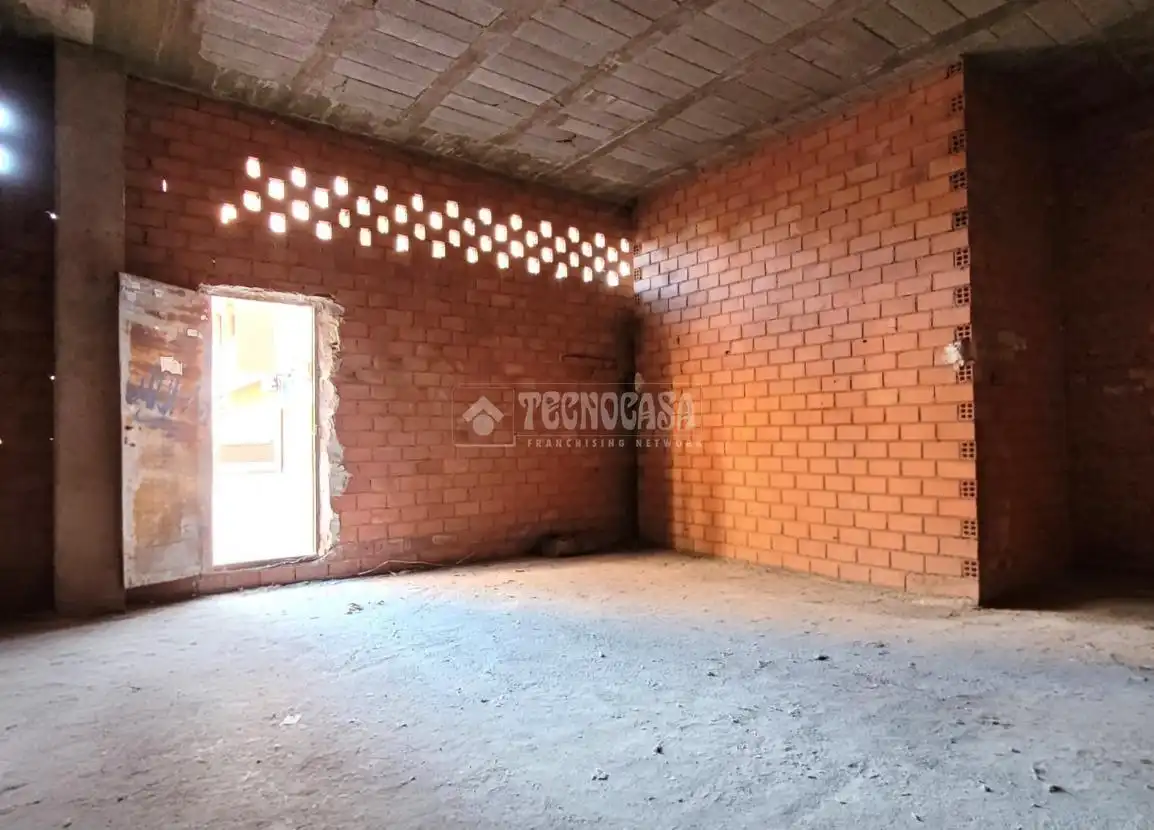 Local en venta en Zaragoza