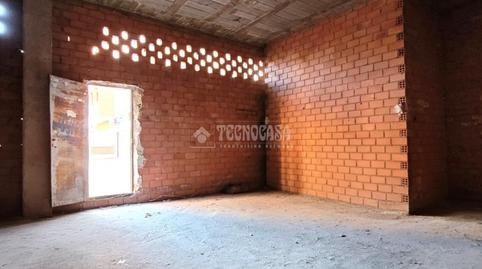 Foto 4 von Geschaftsraum zum Verkauf in Grancasa,  Zaragoza Capital