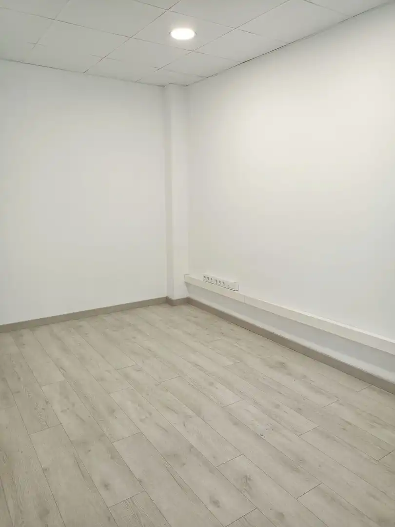 Business premises to rent in Pescadors, imagen 5