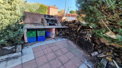 Foto 5 de Casa o xalet en venda a Villar de Olalla, Cuenca