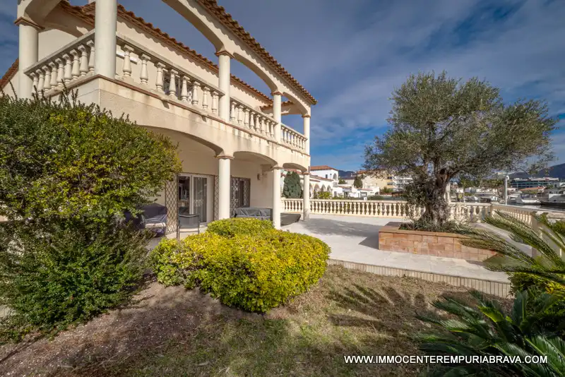 Villa in vendita a Santa Margarita, imagen 28