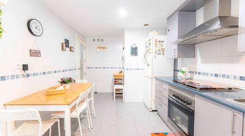 Photo 4 of Attic for sale in Calle Río Tajo, Zona el Caño, Arroyomolinos (Madrid)