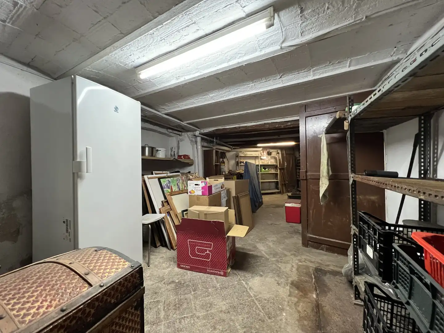 Casa o chalet en venta en SANT ANTONI, Valls