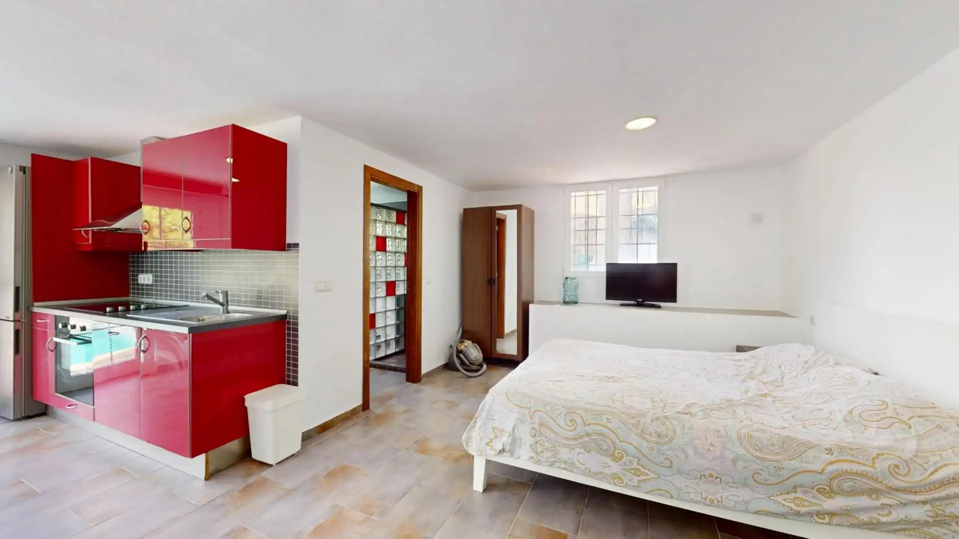 Villa avec piscine à vendre à Calle SAN FRANCISCO, imagen 32