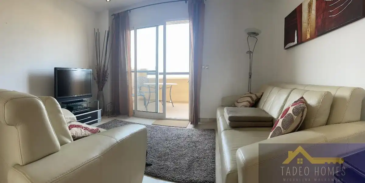 Apartament amb terrassa en venda a Pino Nuevo 6, imagen 22
