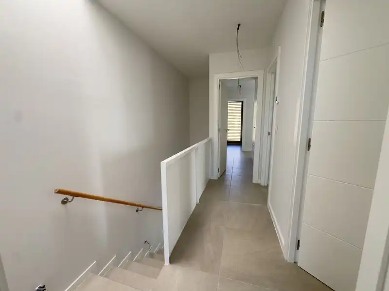 Casa o chalet en venta en Riviera del Sol