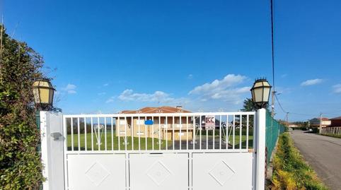 Photo 2 of House or chalet for sale in Cabueñes, Gijón