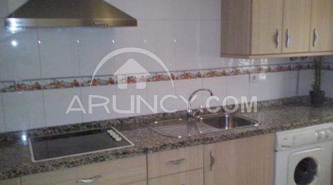 Photo 4 of Flat to rent in Oromana, Sevilla