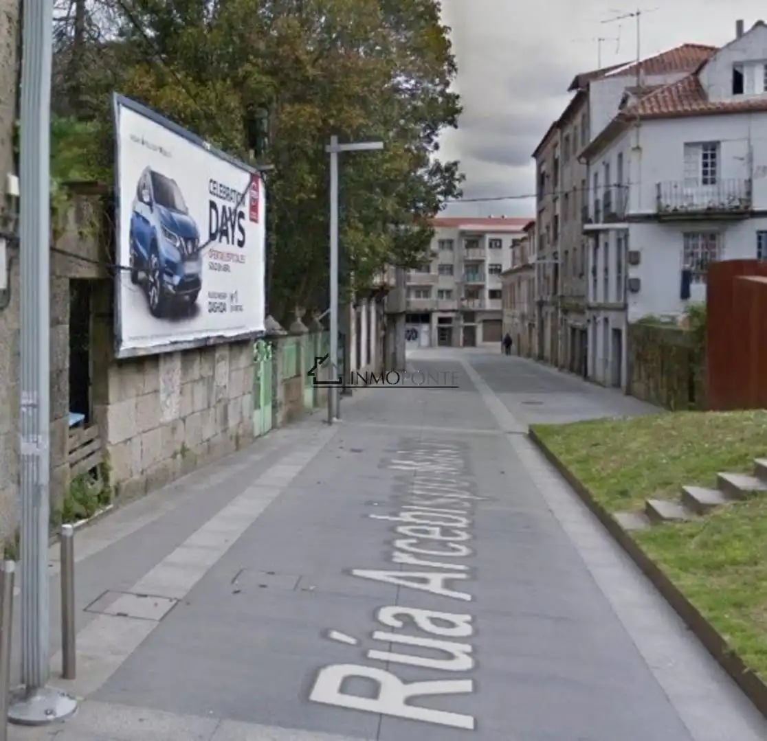 Terrenys i solars en venda a ARZOBISPO MALVAR, imagen 12
