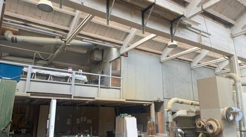 Photo 5 of Industrial buildings for sale in La Casilla - Zona Industrial, Barcelona