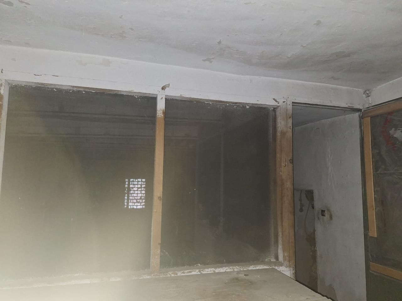 House or chalet for sale in Alcoy / Alcoi  with Terrace