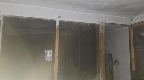 Photo 3 of House or chalet for sale in Cases del Salt, Batoi, Alcoy / Alcoi