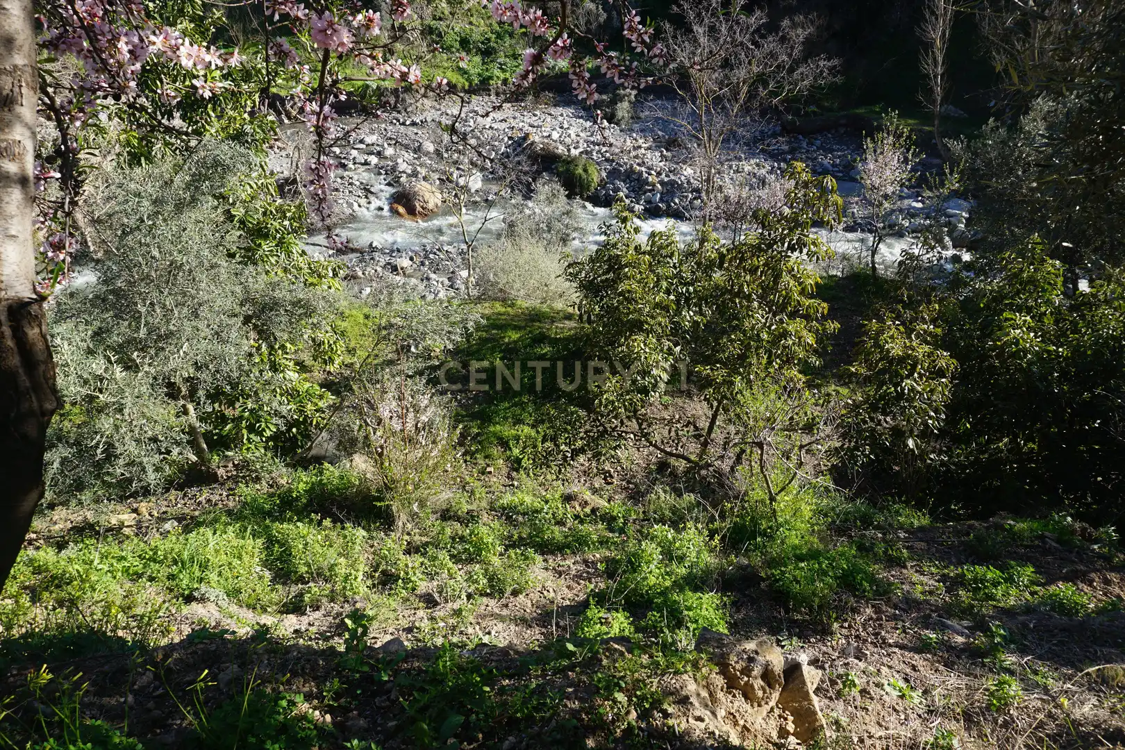 Terreni e lotti in vendita a WG79+QW Lanjarón, Spain, imagen 12
