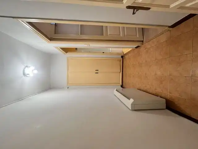 Flat for sale in Gijón 