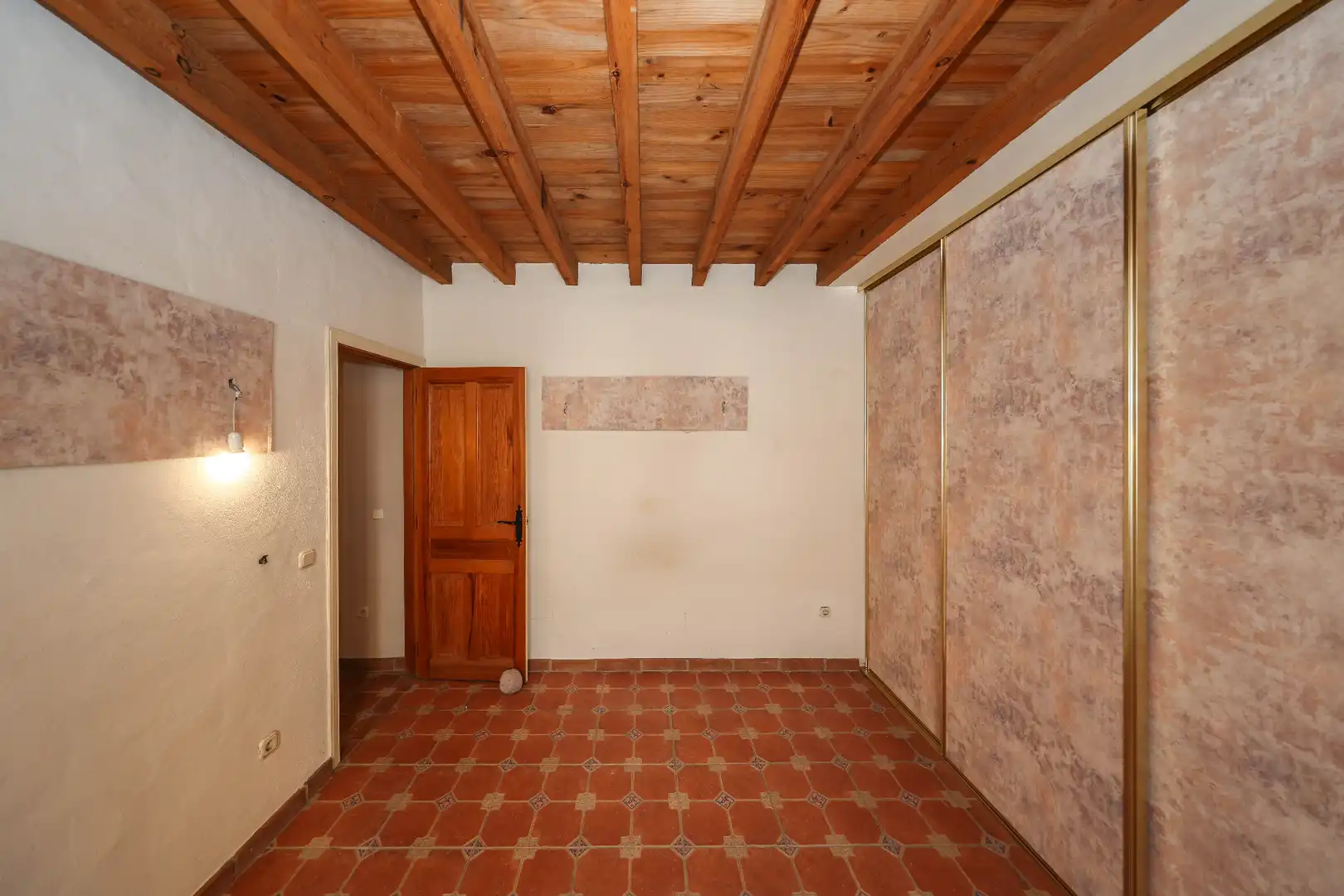 Casa adosada en venta en Calle Enmedio, Monda