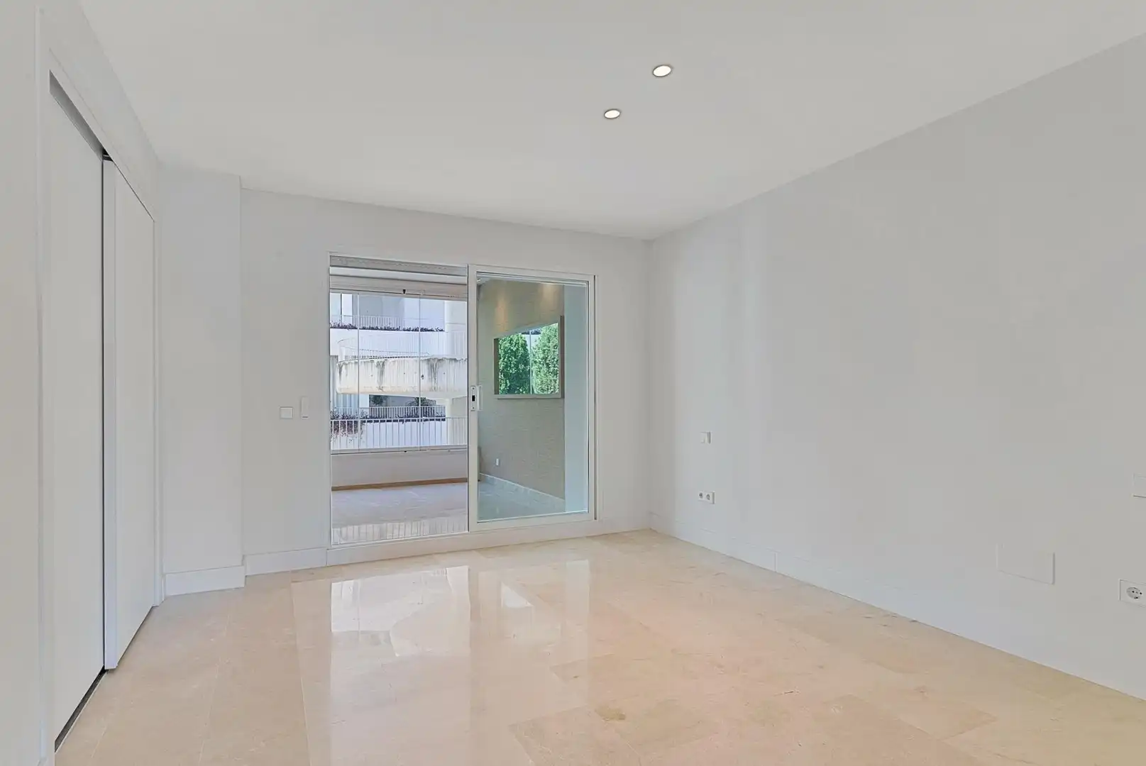 Apartament amb jardí en venda a Avenida CERRO ANDEVALO-L MA CLUB 3, imagen 27