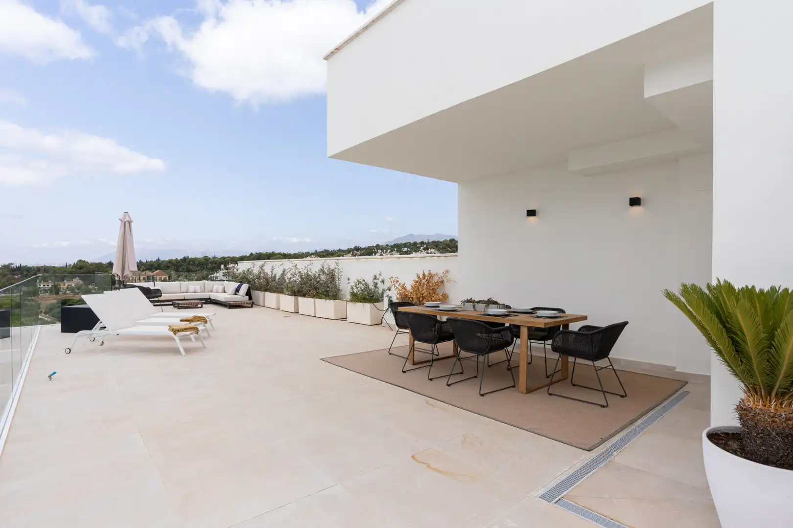 House with pool for sale in Marbella Centro, imagen 29