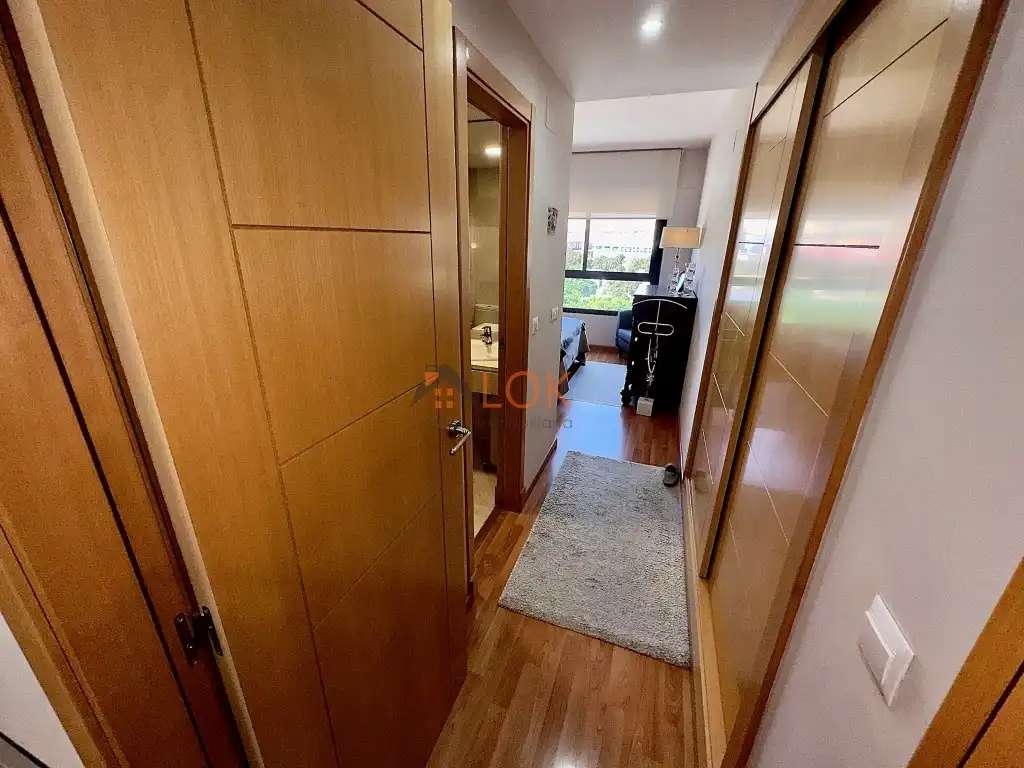 Appartement avec ascenseur à vendre à Camino Pozuelo Del, imagen 23