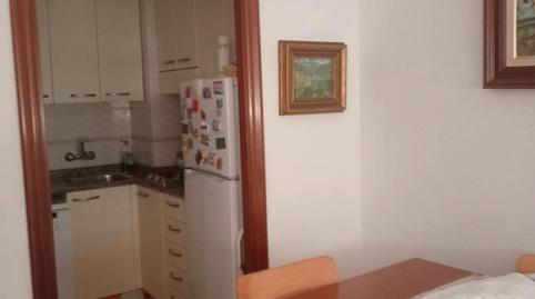 Foto 4 de Piso en venta en Calle de Felipe de Paz, La Maternitat i Sant Ramon, Barcelona