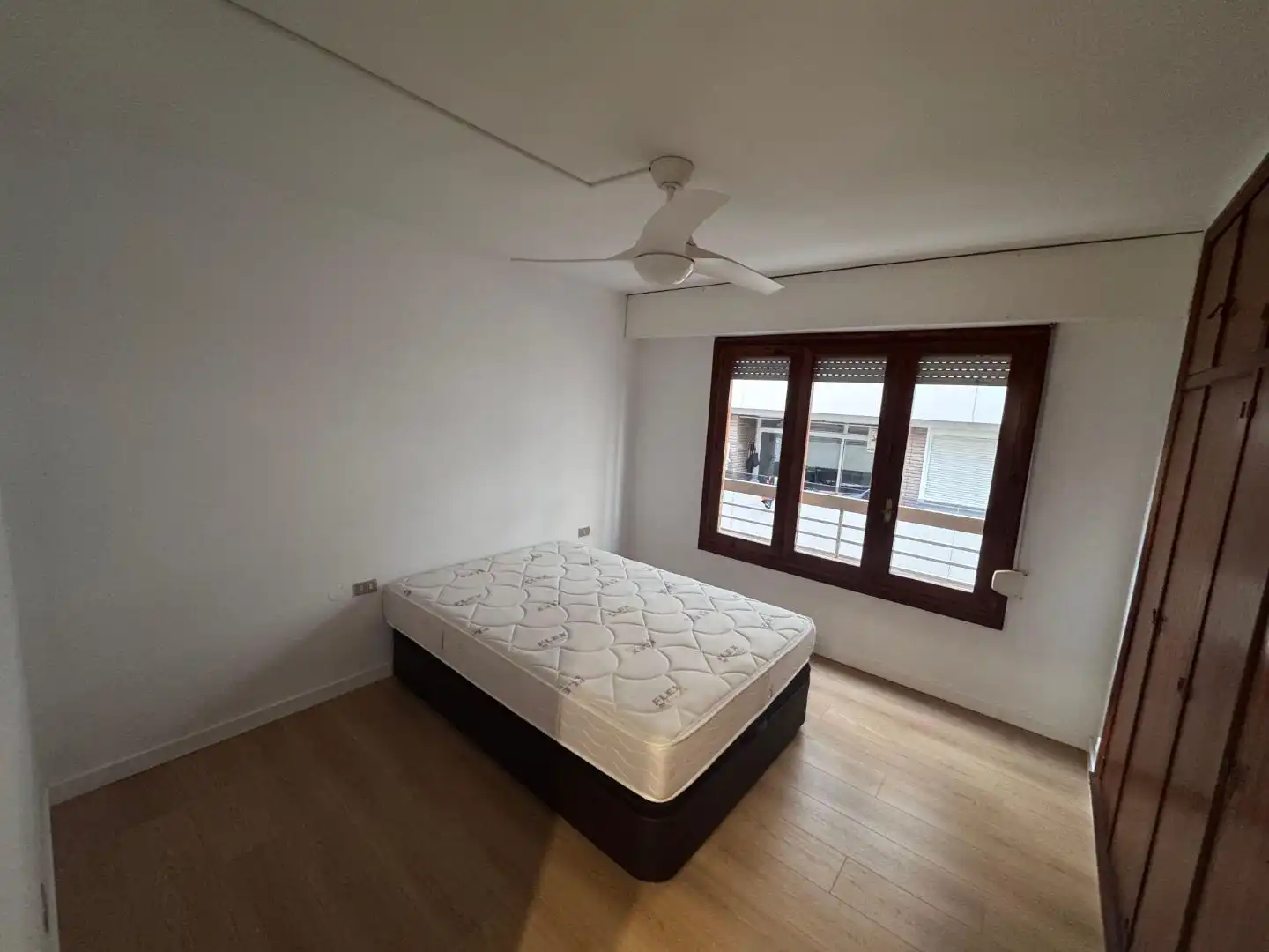 Piso con ascensor en venta en Calle Bilbao 6, imagen 6