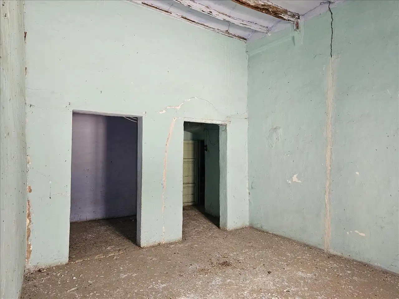 Casa o chalet en venta en Mayor, Maluenda
