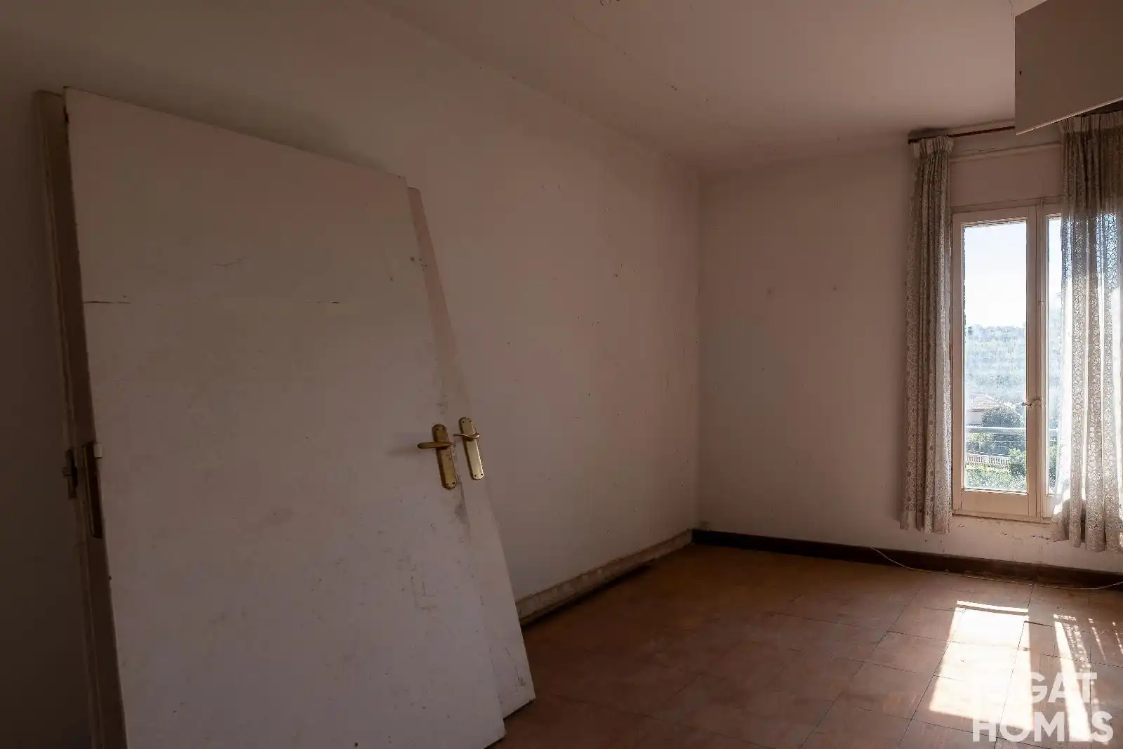 Casa o xalet en venda en Valldoreix