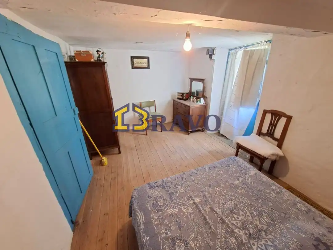 Casa amb jardí en venda a Medina de Pomar, imagen 8