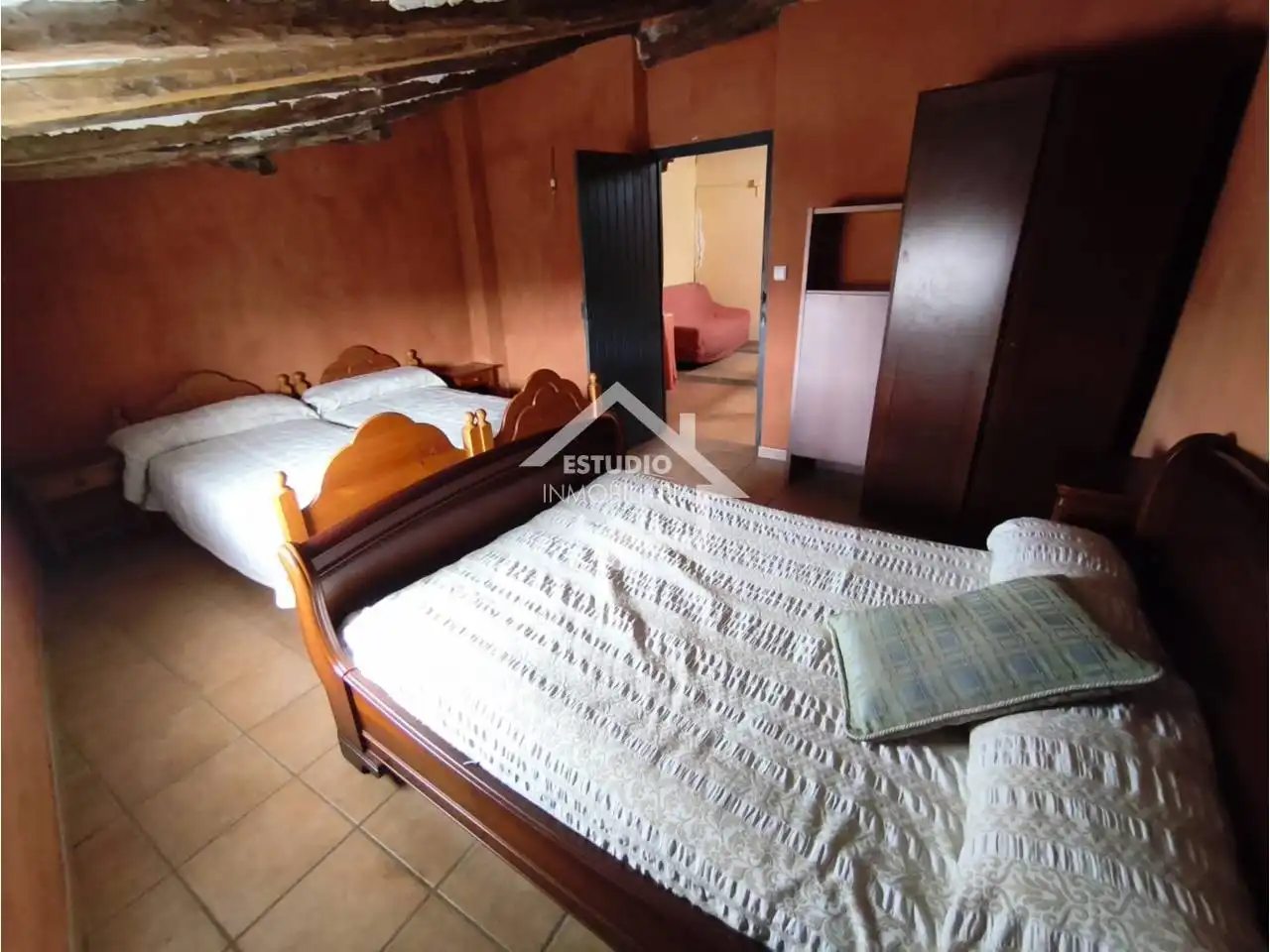 Casa en venda a Calle San Andrés, imagen 38