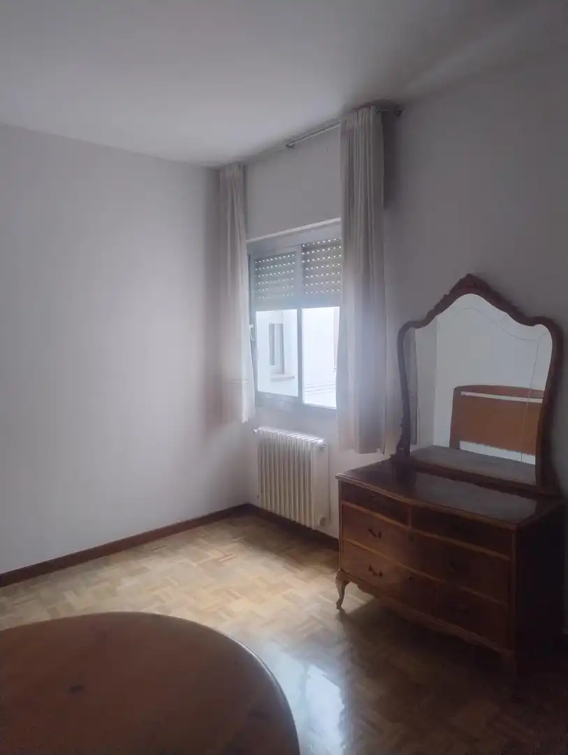 Habitación de Piso en venta en Ciudad Real con Aire acondicionado, Calefacción y Terraza