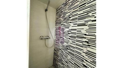 Photo 5 of Loft for sale in Calle Constitució, Bellamar, Castelldefels