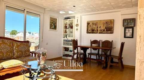 Foto 5 de Piso en venta en Campello Playa, El Campello