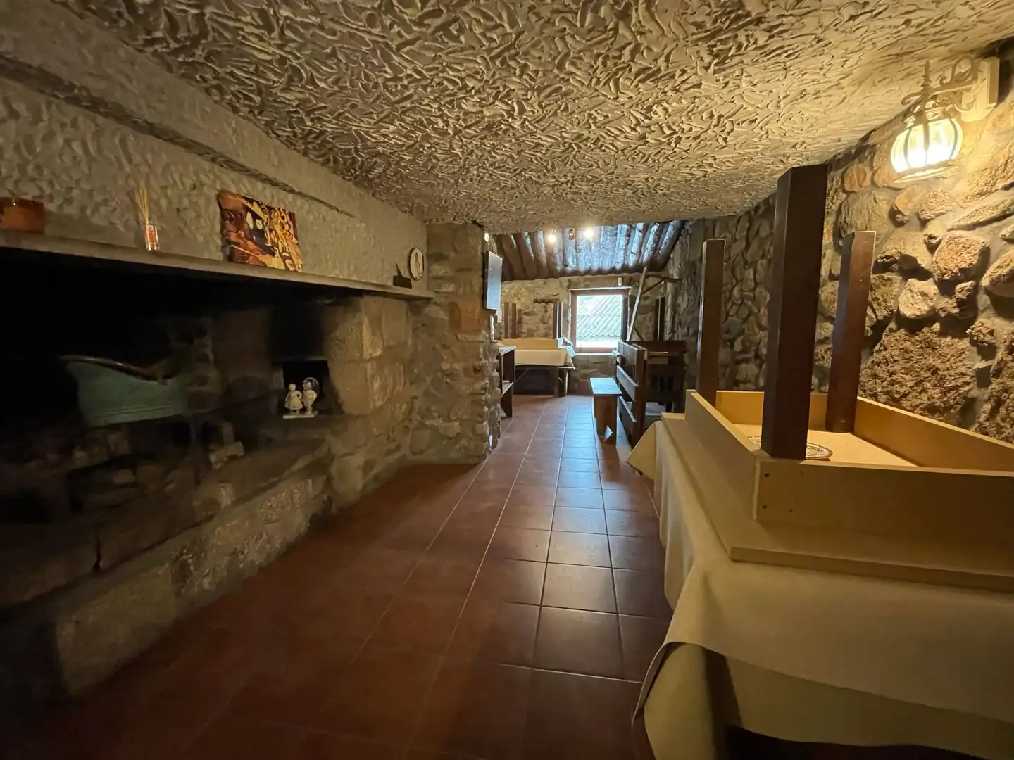 Casa o chalet en venta en Vilagarcía de Arousa con Jardín privado, Terraza y Trastero